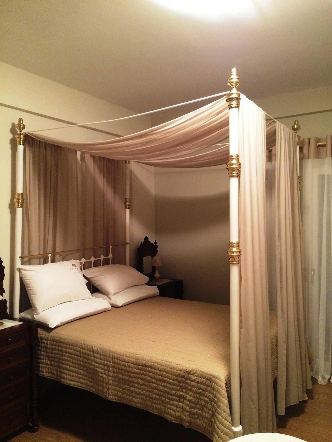 Emilia Luxury Apartments Megas Gialos - Nites Exterior foto